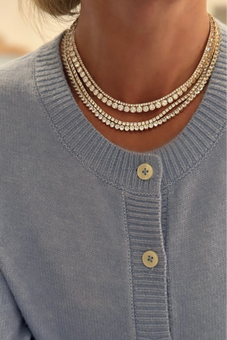 The Tennis Collection