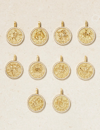 Charms