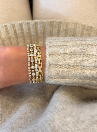 Daniella Bracelet