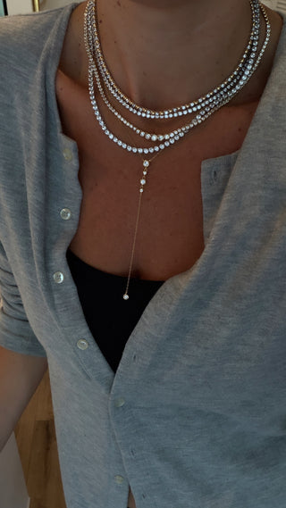 Dani Lariat