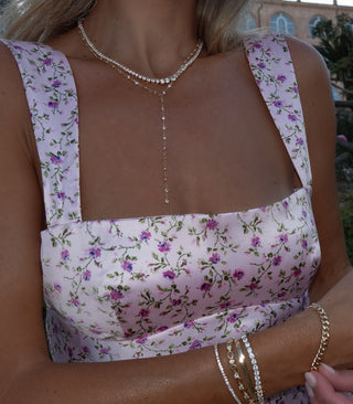 Riviera Lariat Stack