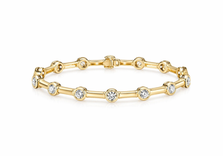 Nicola Bracelet