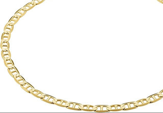 Baby Bondi Bracelet