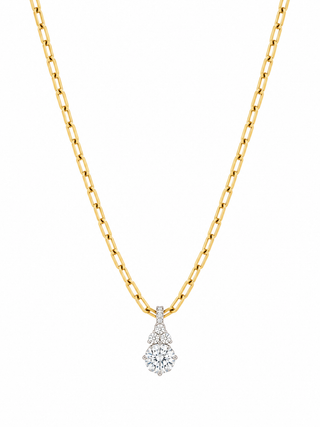 Ana Necklace