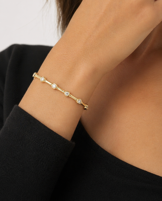 Nicola Bracelet