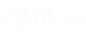 
 Corace Collection
