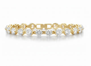 Ella Bracelet