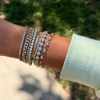 Ella Bracelet
