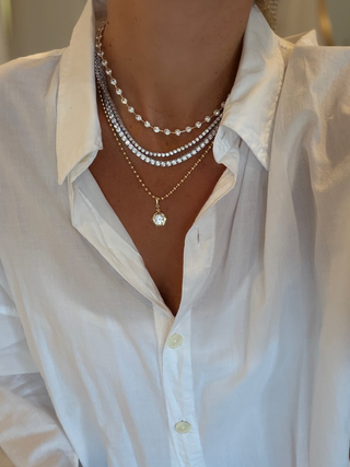 Lola Necklace