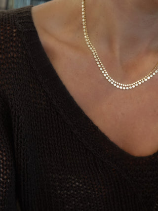 Bettina Chain