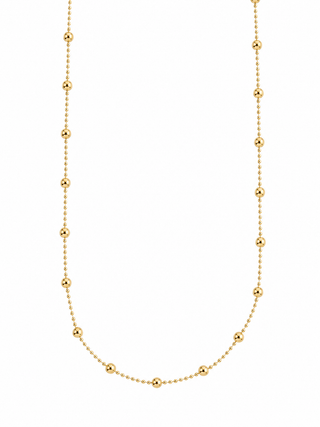Mia Chain