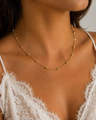 Mia Chain