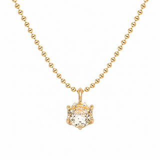 Solea Necklace