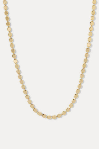Bettina Chain