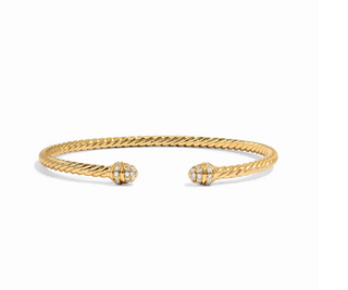 Madison Bangle