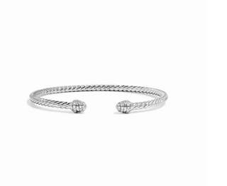 Madison Bangle