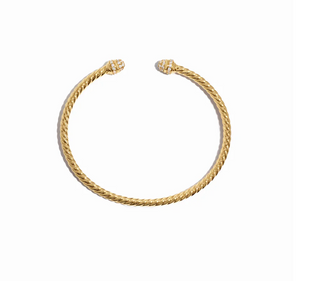 Madison Bangle
