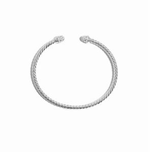 Madison Bangle