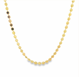Bettina Chain