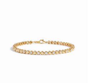 Mini Lucca Bracelet