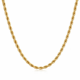 Rope Chain